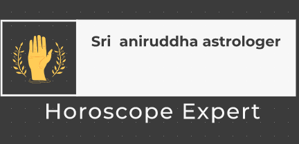 astrologer in kolkata